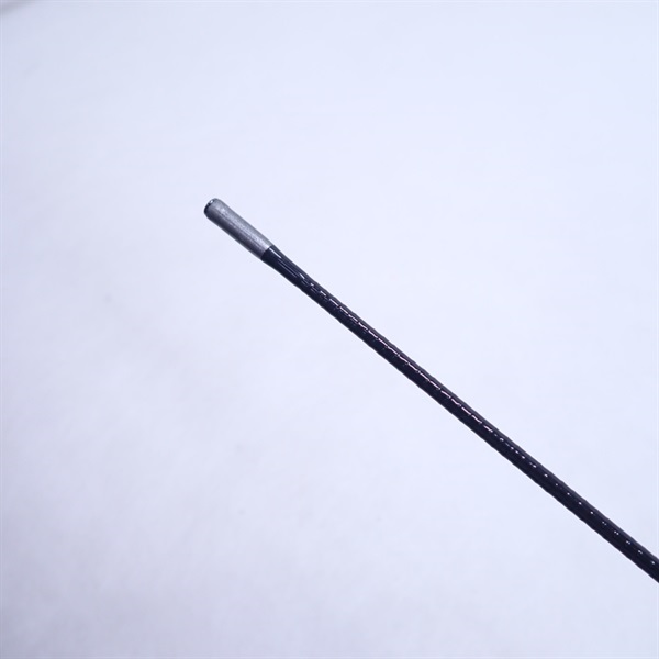 ０８ルネッサドライ　デアイアル３９０